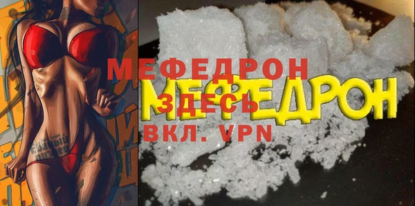 ECSTASY Бородино