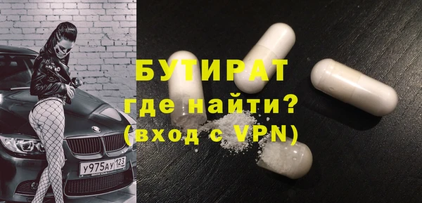 ECSTASY Бородино