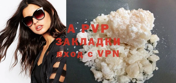 спиды Липки