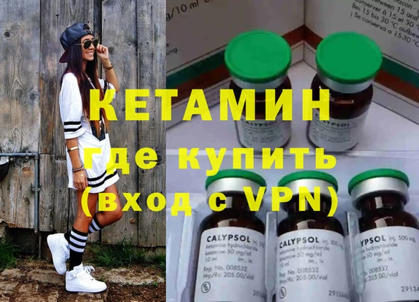СК Бронницы