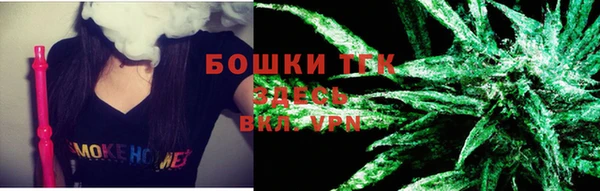 крисы Белоозёрский