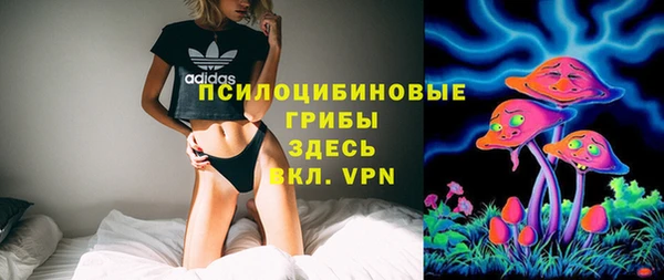 мяу мяу мука Михайловка